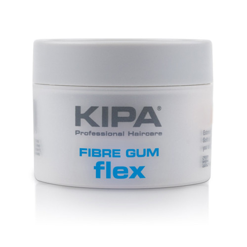 Kipa Flex Fibre Gum