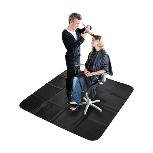 Dmi Mobile Floor Protector