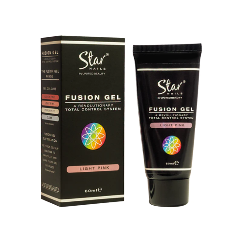 fusion gel