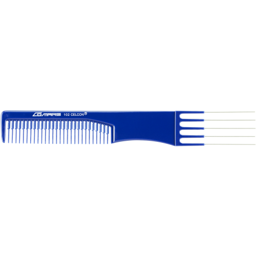 DMI - Comare Combs