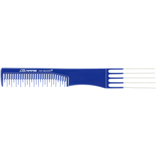 Comare 105 Comb (Mk V)