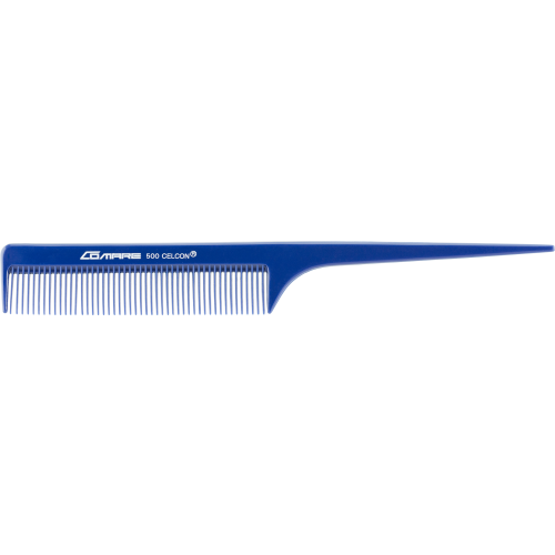 Comare 500 Comb