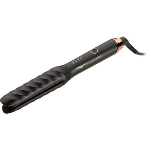 Gamma Rosebud Revolutionary Styler