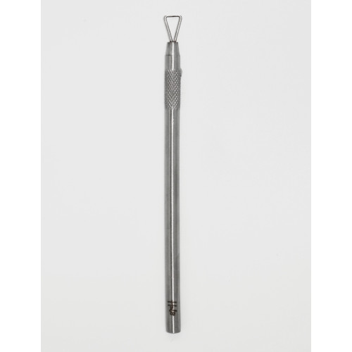 Halo - Elite Gel Scraper