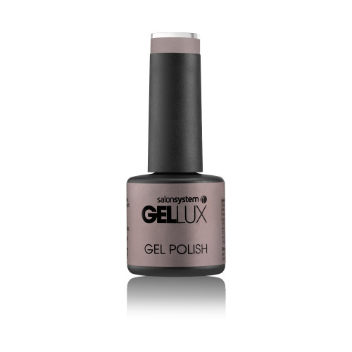gellux mini polish