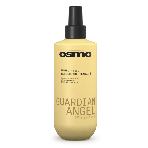 Osmo Guardian Angel Anti-Humidity Spray 250ml