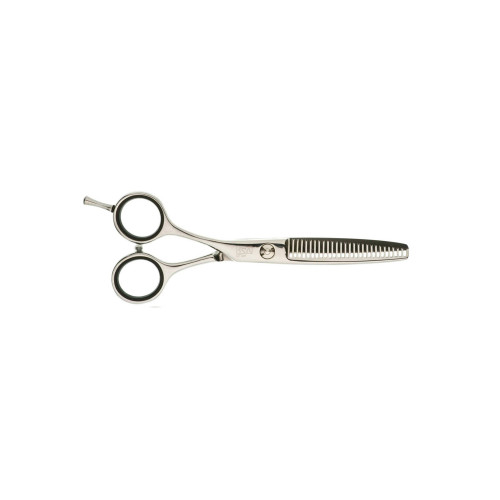 Haito Basix Left Handed Thinner 5.5" (1*)