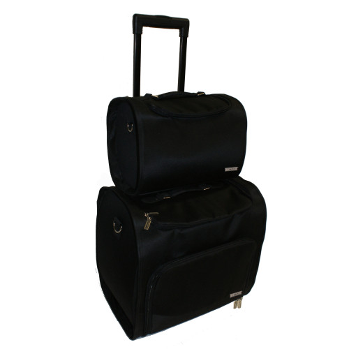 Haito Duo Trolley Bag