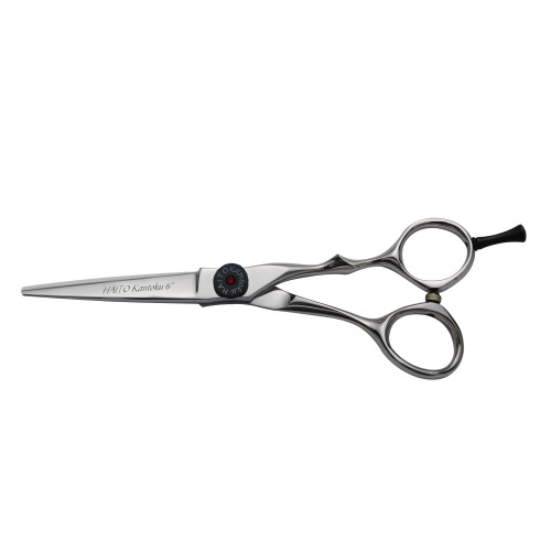 Haito Kantoku 6" Scissor