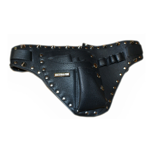 Haito tool belt