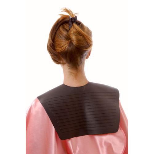 Haito Rubber Cutting Collar