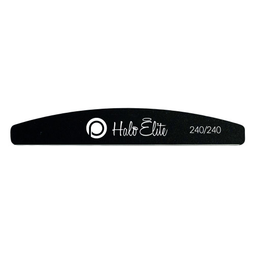 Halo - Black Moon Files