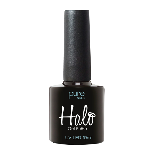Halo - Gel Base Coats
