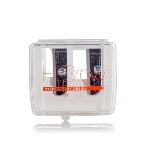 Professional Wax Pencil Sharpener