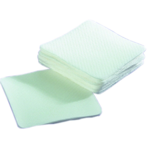 Lint-Free Nail Wipes (200) 2.25" X 2.25"