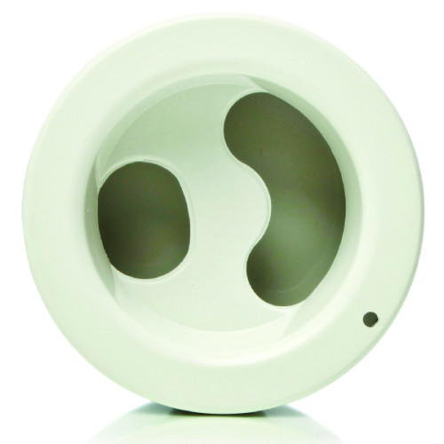 Manicure Bowl (Non Spill)