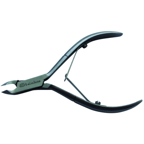 Hive cuticle nipper