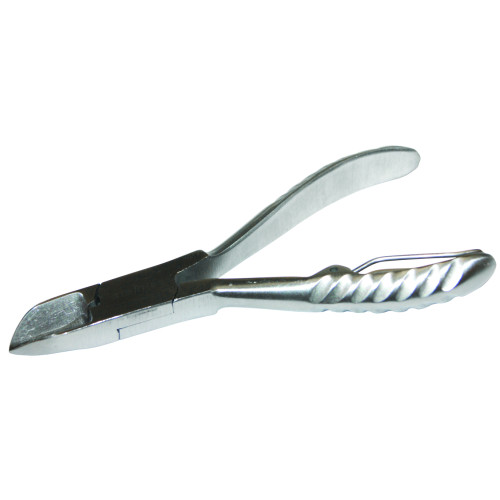 Hive nail plier