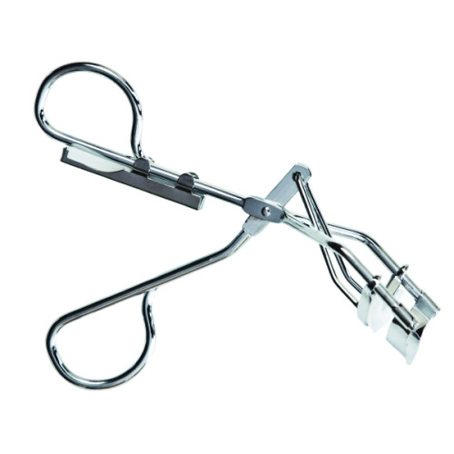 Eyelash Curlers (Chrome)