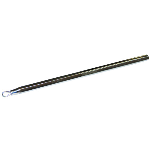 Hive comedo extractors