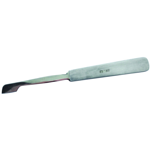 Cuticle Knife (Stainless Steel)