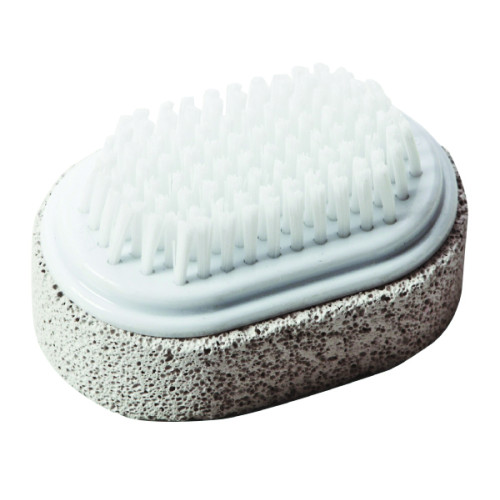 Nail Brush/Pumice Stone