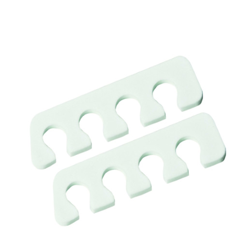 Toe Separators (Pair)