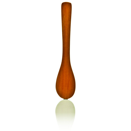Hive spoon spatulas