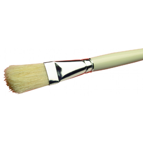 Masking Brush 8"