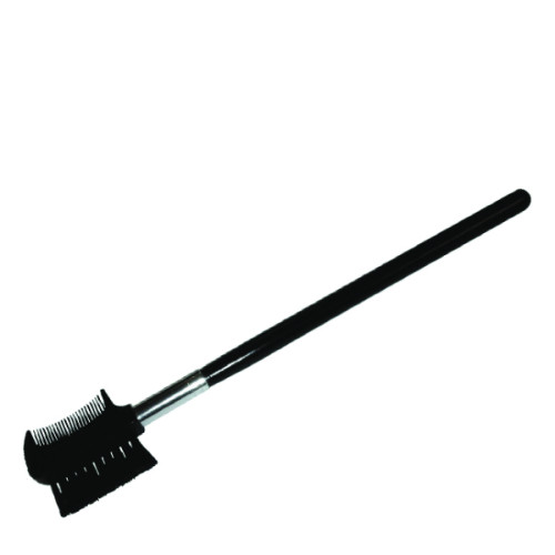 Brow Brush