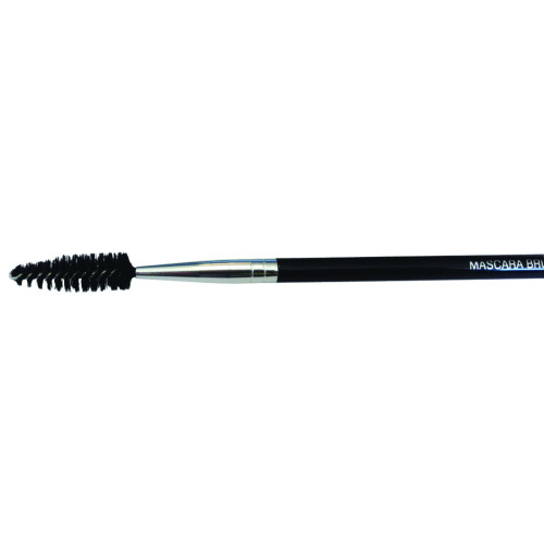 Hive mascara brushes