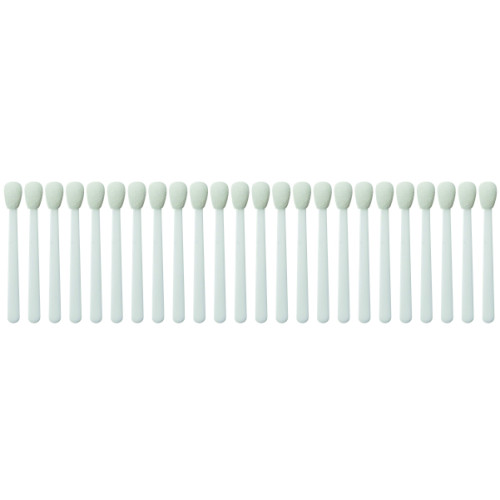 Sponge Applicators (Disposable X 25)