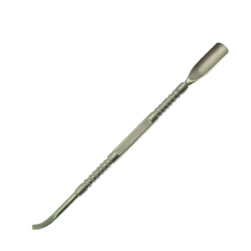 Hive cuticle pusher