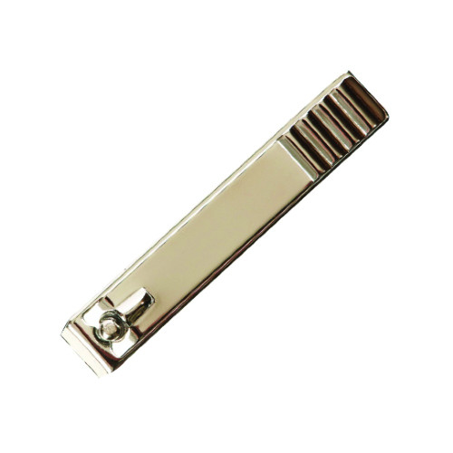 Nail Clipper Stainless Steel