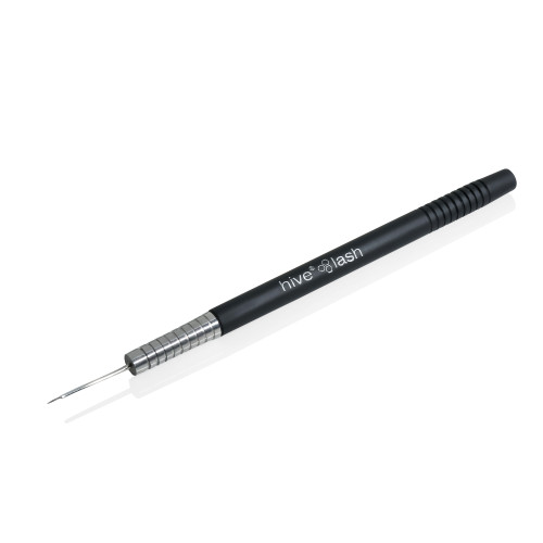 Hive Lash Lift - Lash Lift Tool