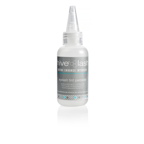 Peroxide 50Ml