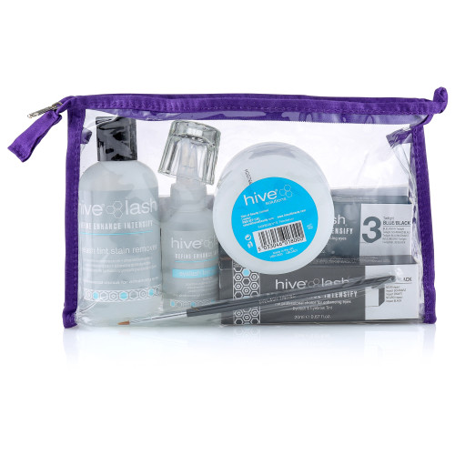 Large Tinting Starter Kit