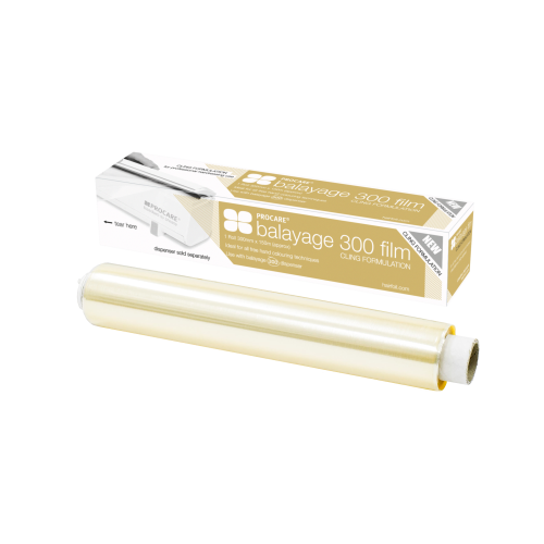 Procare - Balayage Premium Foil Single