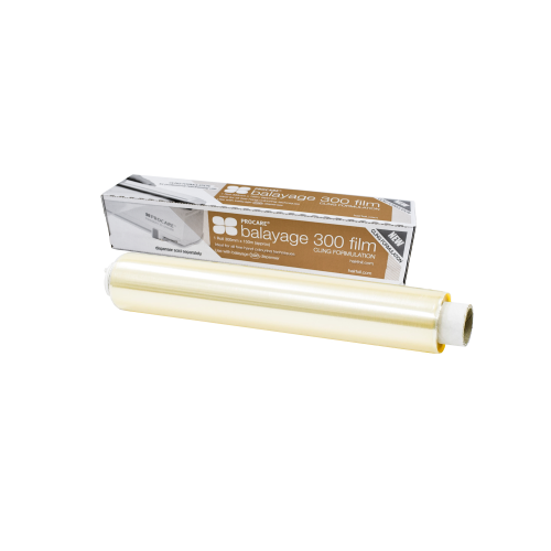 Procare - Balayage Cling Wrap 300Mm X 150M