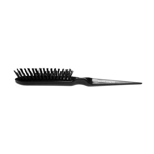 Head Jog 50 â€“ Slim-Line Styling Brush