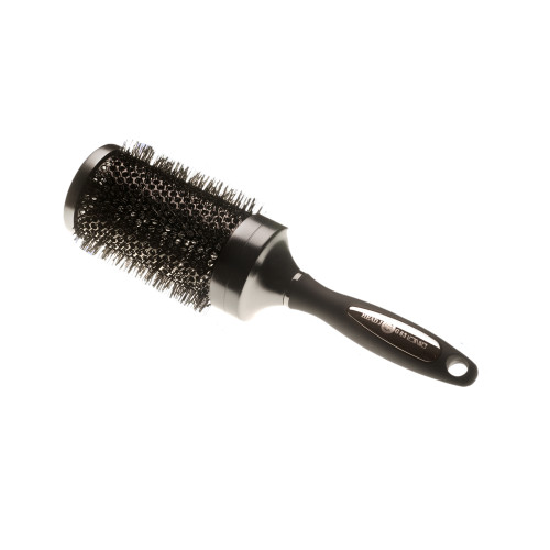 Head Jog 63 &acirc; 60Mm Ionic Radial