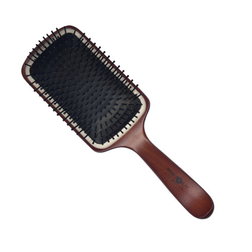 Head Jog 74 - Ceramic Wood Paddle
