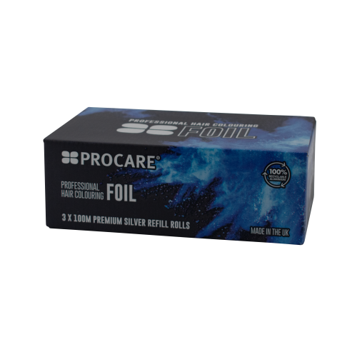 Procare - 100Mm X 100M Refills
