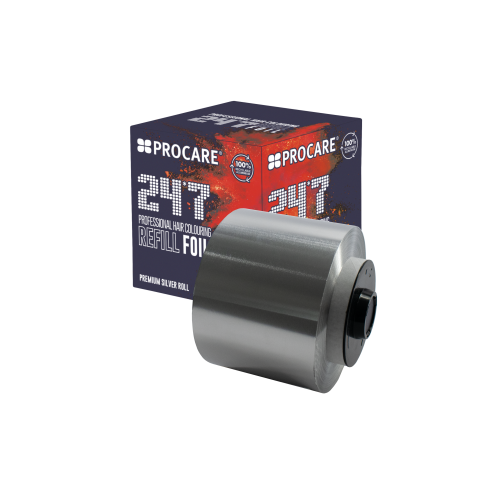 Procare 24/7 Foil