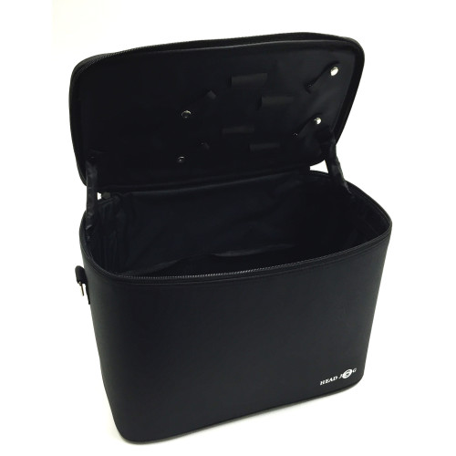 Head Jog equipment case