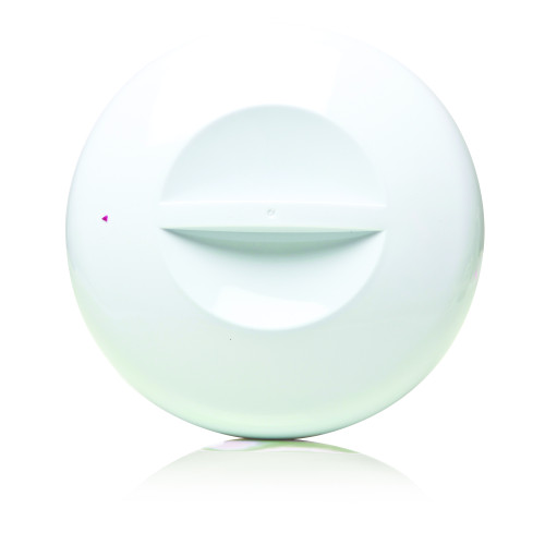 Locking Lid (For Use With Hob5000 & Hob5005)