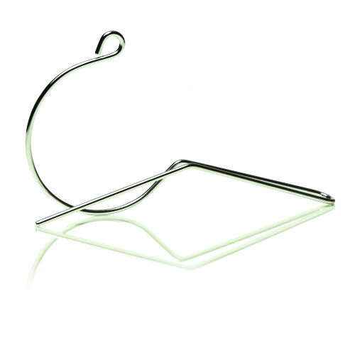 Scraper Bar & Handle (For Use With Hob5005)