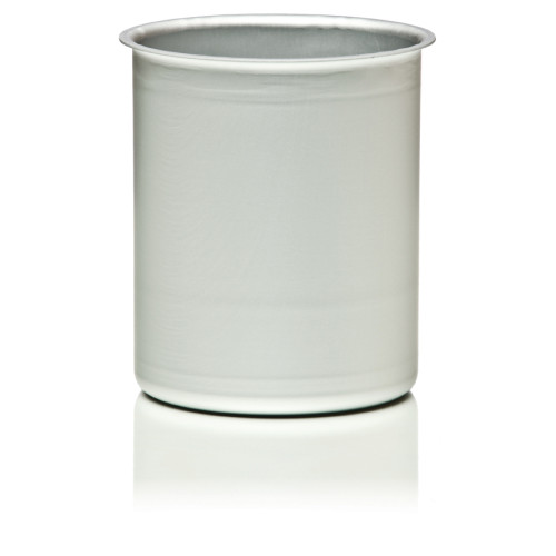 Hive neos wax heater inner containers