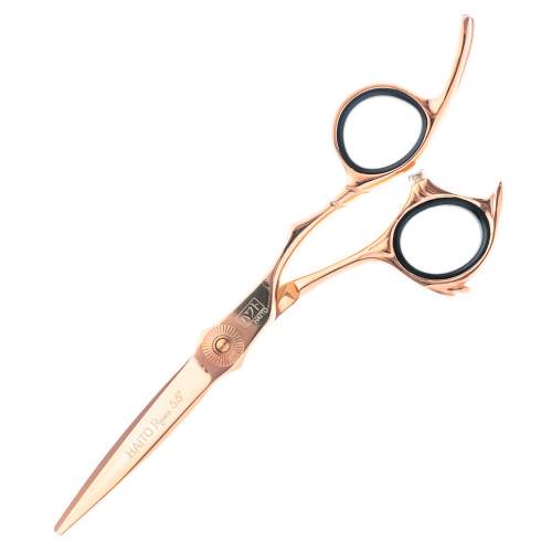 Haito Rozu 5.5" Scissor