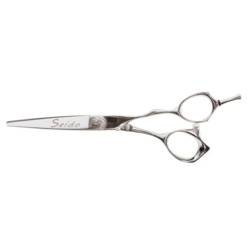 Haito Seido 5.75 Scissor (3*)